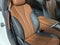 2026 BMW 850i M850i xDrive