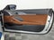 2026 BMW 850i M850i xDrive