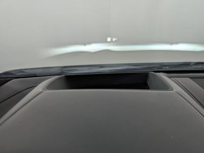 2026 BMW 850i M850i xDrive