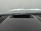 2026 BMW 850i M850i xDrive