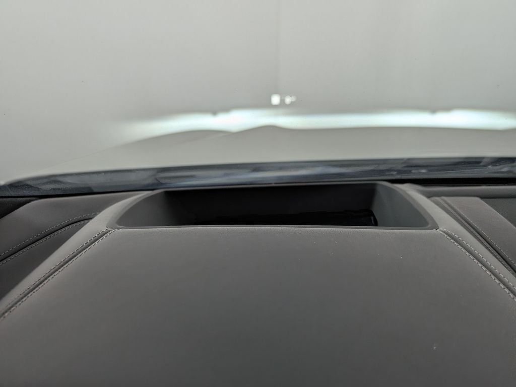 2026 BMW 850i M850i xDrive