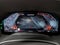 2026 BMW 850i M850i xDrive