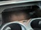 2026 BMW 850i M850i xDrive