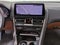 2026 BMW 850i M850i xDrive