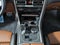 2026 BMW 850i M850i xDrive