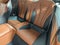 2026 BMW 850i M850i xDrive