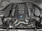 2026 BMW 850i M850i xDrive