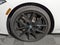 2026 BMW 850i M850i xDrive
