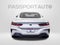 2026 BMW 850i M850i xDrive