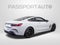 2026 BMW 850i M850i xDrive