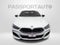2026 BMW 850i M850i xDrive