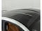 2026 BMW 850i M850i xDrive