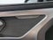 2026 BMW 850i M850i xDrive