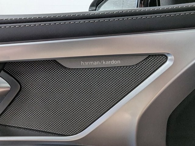 2026 BMW 850i M850i xDrive
