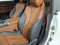 2026 BMW 850i M850i xDrive