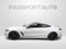 2026 BMW 850i M850i xDrive