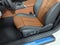 2026 BMW 850i M850i xDrive