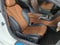 2026 BMW 850i M850i xDrive