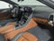 2026 BMW 850i M850i xDrive