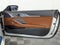 2026 BMW 850i M850i xDrive