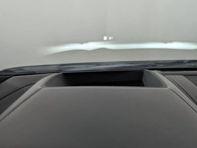 2026 BMW 850i M850i xDrive