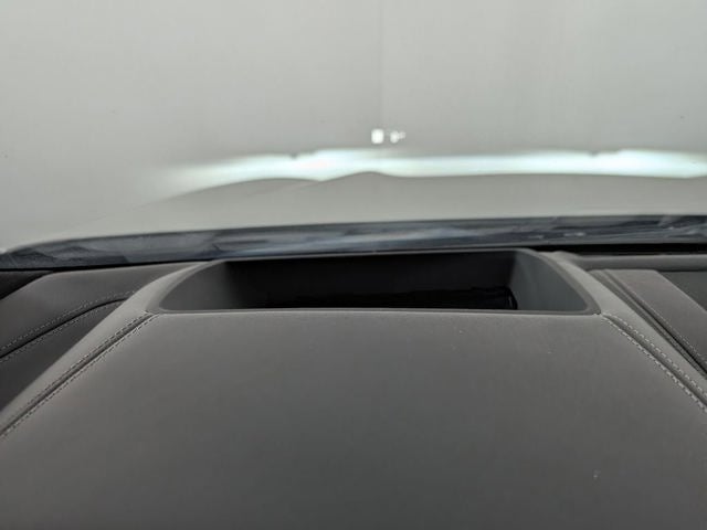 2026 BMW 850i M850i xDrive