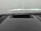 2026 BMW 850i M850i xDrive