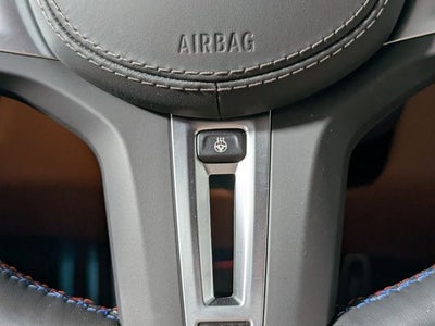 2026 BMW 850i M850i xDrive
