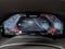 2026 BMW 850i M850i xDrive