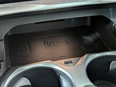 2026 BMW 850i M850i xDrive