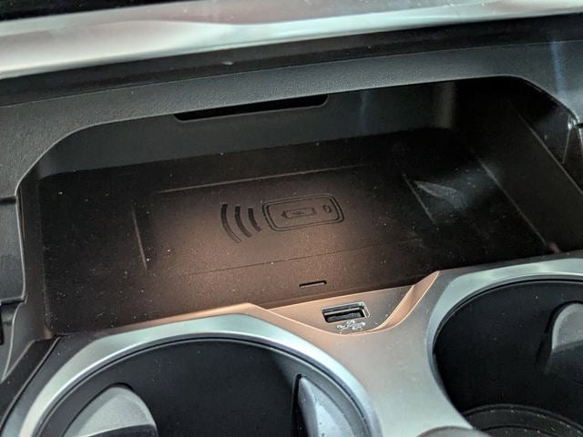 2026 BMW 850i M850i xDrive