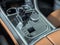 2026 BMW 850i M850i xDrive