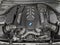 2026 BMW 850i M850i xDrive