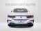 2026 BMW 850i M850i xDrive