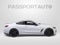 2026 BMW 850i M850i xDrive