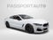 2026 BMW 850i M850i xDrive