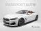 2024 BMW 840i xDrive 840i