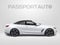 2024 BMW 840i xDrive 840i