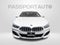 2024 BMW 840i xDrive 840i