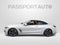 2024 BMW 840i xDrive 840i