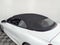 2024 BMW 840i xDrive 840i