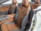 2024 BMW 840i xDrive 840i