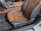 2024 BMW 840i xDrive 840i