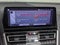 2024 BMW 840i xDrive 840i