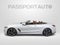2024 BMW 840i xDrive 840i