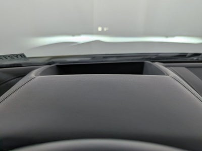 2024 BMW 840i xDrive 840i