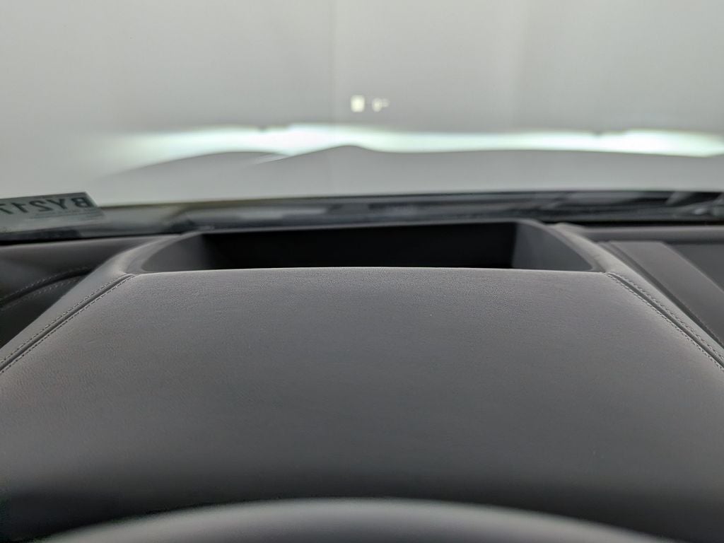 2024 BMW 840i xDrive 840i