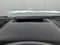 2024 BMW 840i xDrive 840i