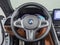 2024 BMW 840i xDrive 840i