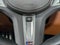 2024 BMW 840i xDrive 840i